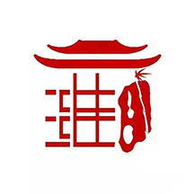 未来趋势:mkAPP 在移动开发的影响力
